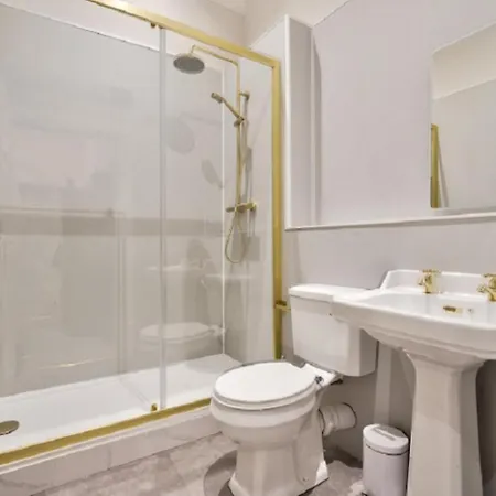 Appartamento 2 Bed In Soulby Oc-a28927 *