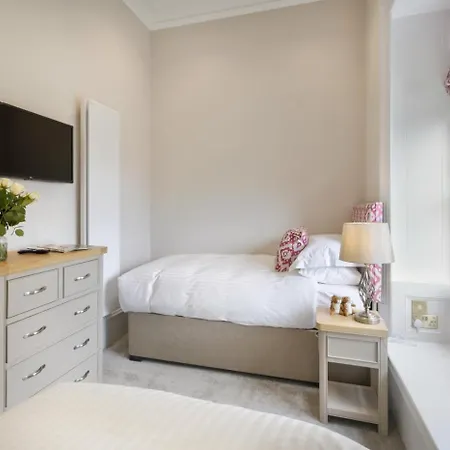 2 Bed In Soulby Oc-a28927 * Pooley Bridge