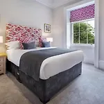 アパート 2 Bed In Soulby Oc-a28927