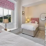 2 Bed In Soulby Oc-a28927