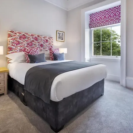 Ullswater View Apartment