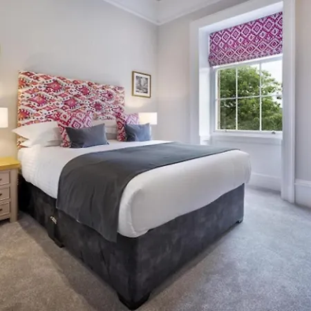 2 Bed In Soulby Oc-a28927 Пули-Бридж