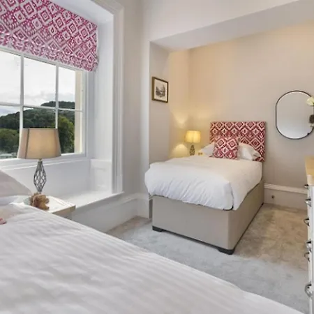 2 Bed In Soulby Oc-a28927