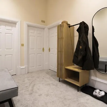 2 Bed In Soulby Oc-a28927 * Pooley Bridge